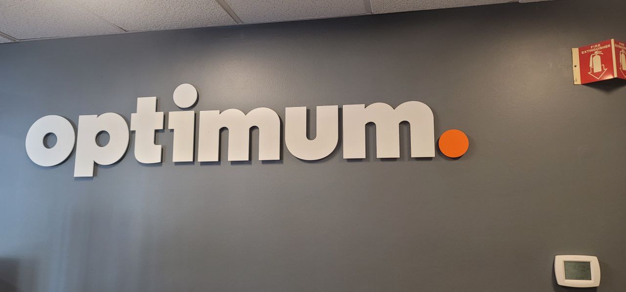 photo 24 2026 01 02 09 17 11